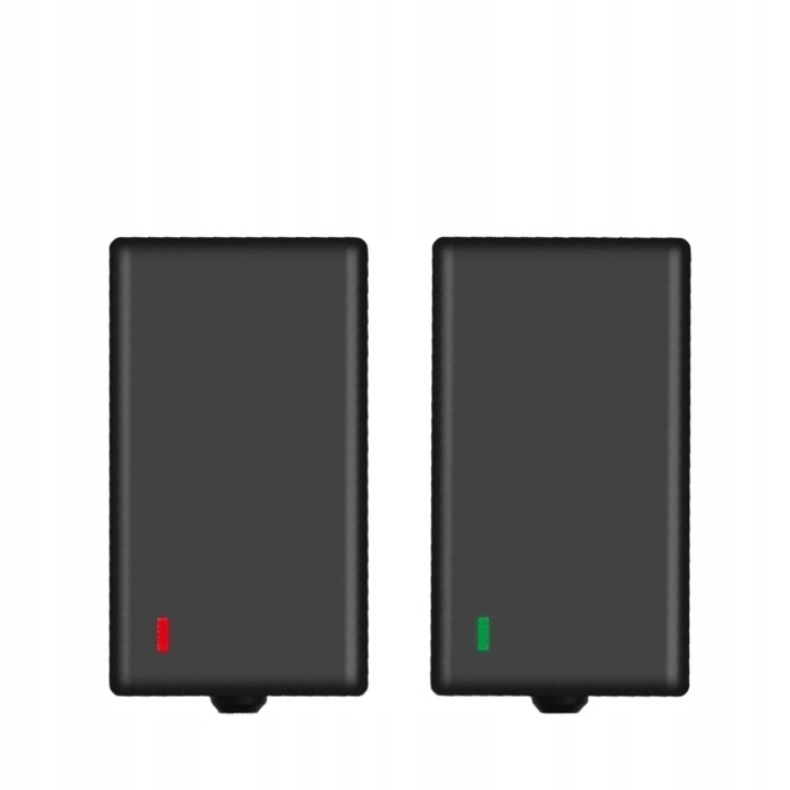 ŁADOWARKA ZASILACZ PIŁY WKRETARKI 21V 1A 21W WTYK 2.1/5.5 MM LED