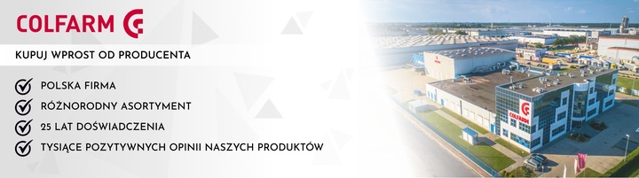 Suplement diety Colfarm Morwa biała Forte, 60 tabletek