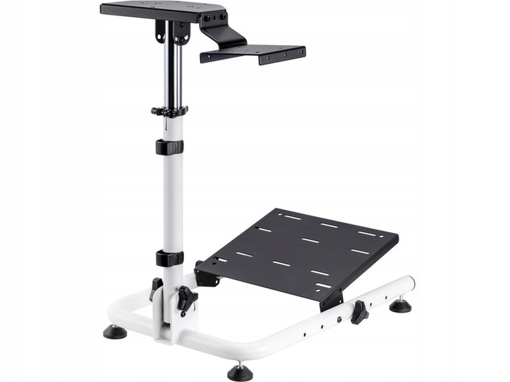 Stojak pod kierownicę MOZOS SGS1