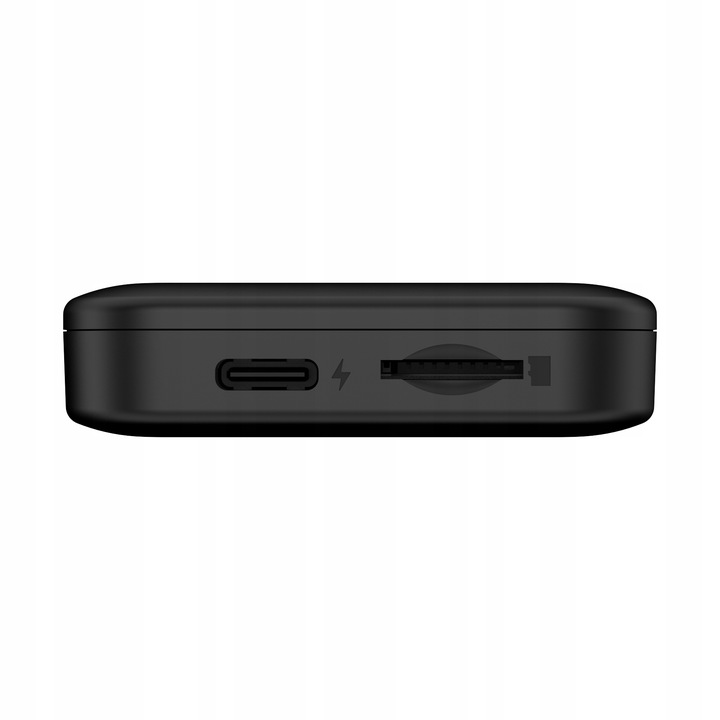 ADAPTER CARLINKIT 5.0 TBOX PRO ANDROID AUTO APPLE CARPLAY BEZPRZEWODOWY