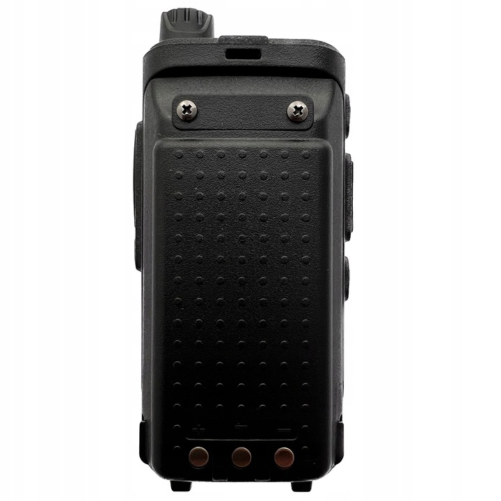 Baofeng P15UV PRO EU USB-C Krótkofalówka Radiotelefon Walkie Talkie PMR