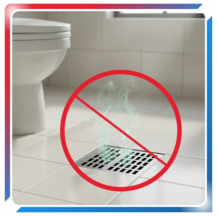 BAKTERIE do SZAMBA PROSZEK PREPARAT do OCZYSZCZALNI NeoBac AKTYWATOR