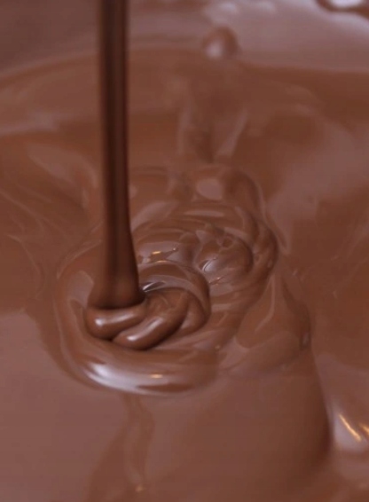 Nutella 1 kg -50g słoik duży oryginalna włoska Nutella Ferrero z Włoch