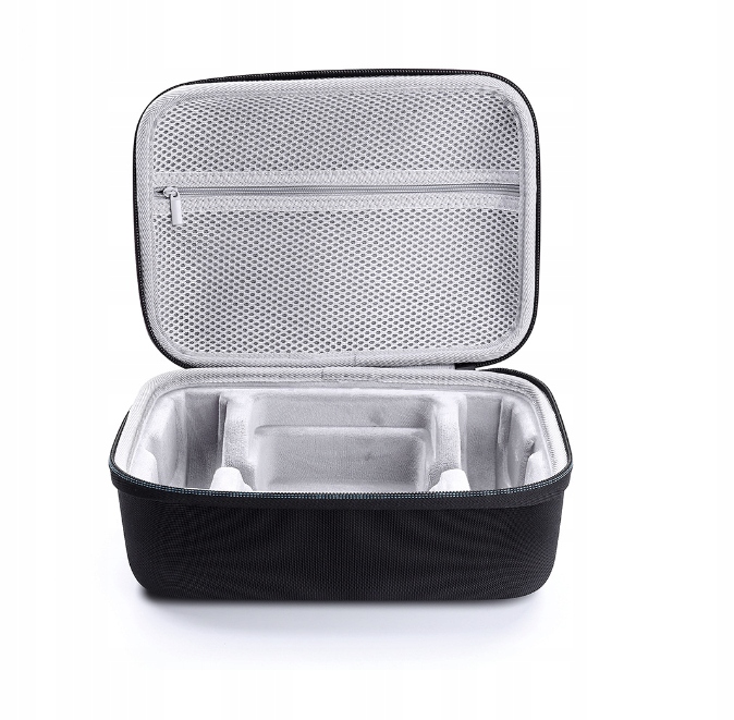 ETUI futerał case na NESPI Nespi do Raspberry