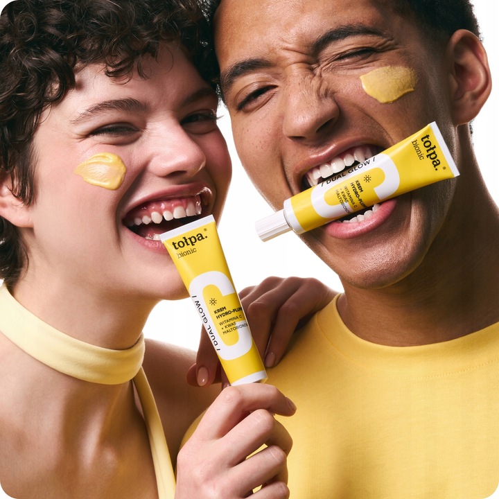 Peeling Węglowy Oczyszczający Przeciw Zaskórnikom dla Mężczyzn 100 ml