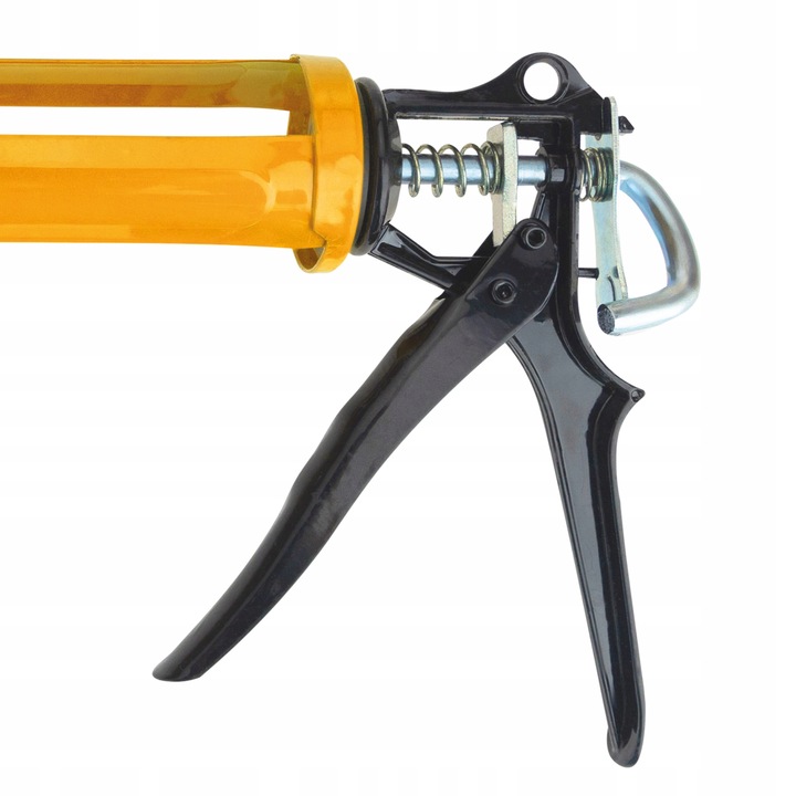 Qmar pistolet do kotwy chemicznej akrylu kleju uszczelniacza