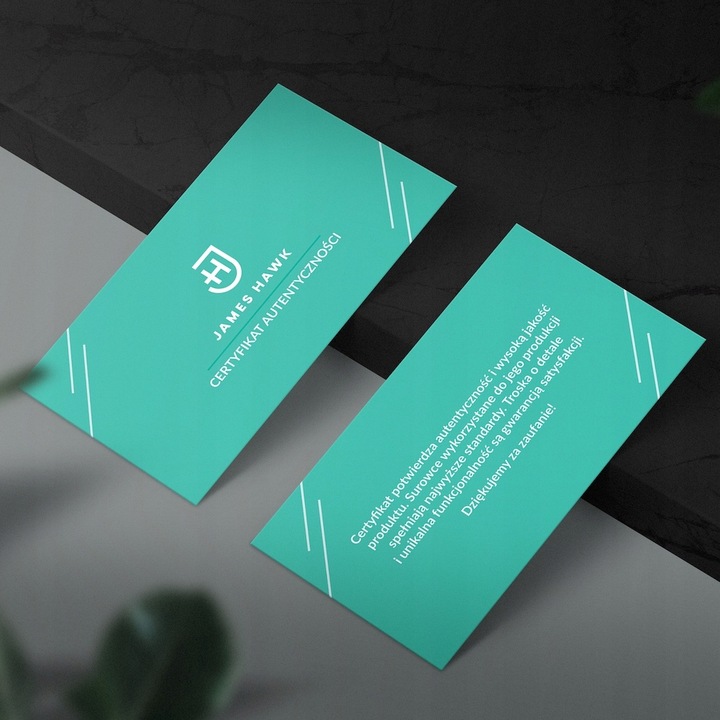 James Hawk torba weekendowa męska + GRATIS kosmetyczka