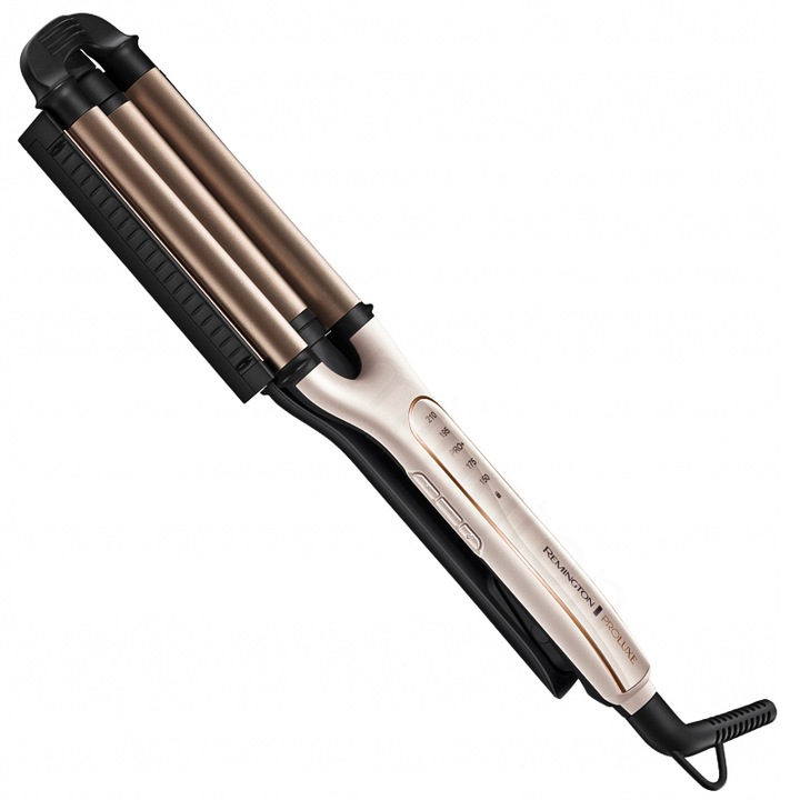 LOKÓWKA CI91AW 4W1 REMINGTON