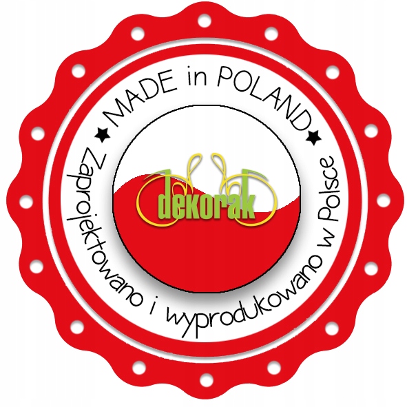 Kieliszek do wina z GRAWEREM prezent upominek urodziny dzień kobiet + KOREK