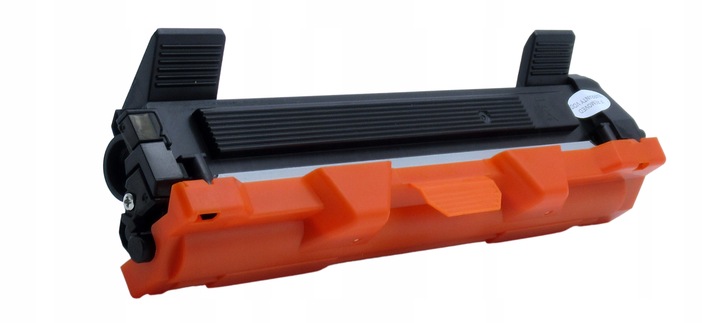 TN-1030 XL TONER ZAMIENNIK DO HL-1110E 1210WE DCP-1512E 1610WE HL-1112E