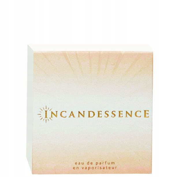 AVON INCANDESSENCE WODA PERFUMOWANA 50 ML