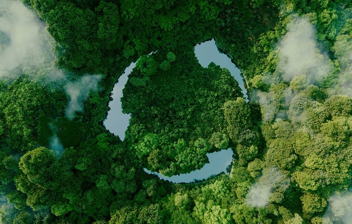 UGREEN ŁADOWARKA SIECIOWA USB 3X USB TYPU C 1 x USB SZYBKIE ŁADOWANIE 100W