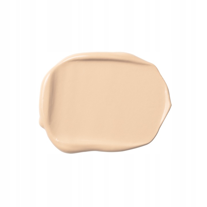 PAESE Krem BB 1 Ivory 30ml