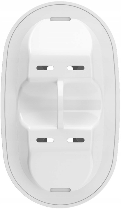 Wkład Maxfor Plus H, kpl (5+1) 6