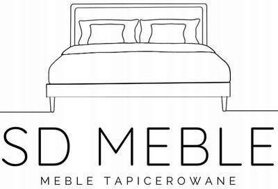 Łóżko Tapicerowane Bubble 180x200 z Pojemnikiem Stelaż Podnoszony