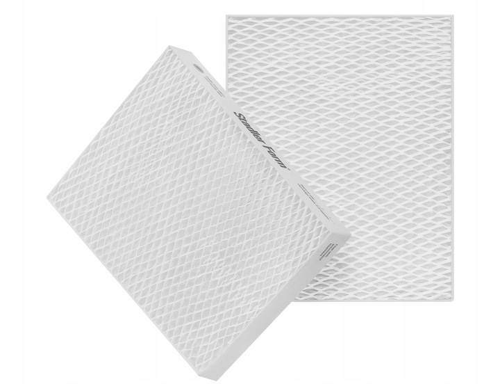 ZESTAW x2 ORYGINALNY FILTR DO NAWILŻACZA OSKAR STADLER FORM OSKAR BIG