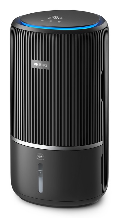 Oczyszczacz powietrza Philips AC3421/13