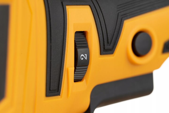 SZLIFIERKA DO GIPSU GŁADZI ŚCIAN SUFITU PŁYT GIPSOWYCH LED SAMOSSĄCA