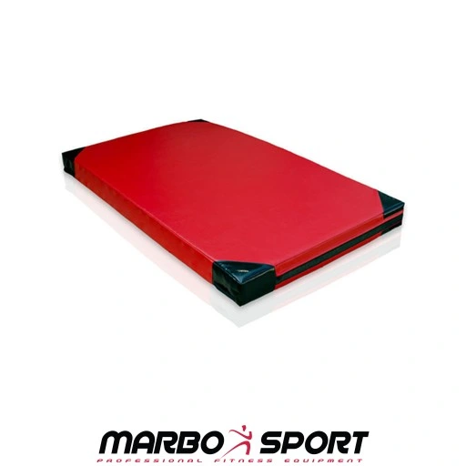 MARBO Materac gimnastyczny asekuracyjny do ćwiczeń