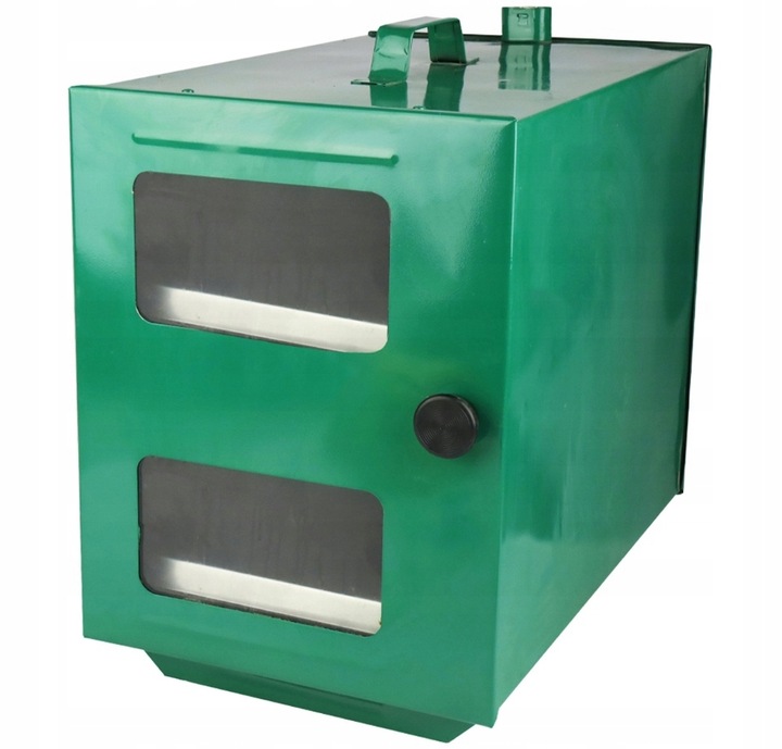 PRZEWÓD KABEL DO PRODIŻA MINI PIEKARNIK ŻELAZKA 1,8m OPLOT