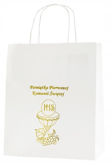 KOMPLET PREZENTOWY ZEGAREK dla dziewczynki NA KOMUNIĘ cyfry GRAWER