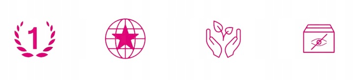 ŻEL DUREX PLAY 2w1 z Pobudzającą Guaraną 200 ml Stymulujący Do Masażu