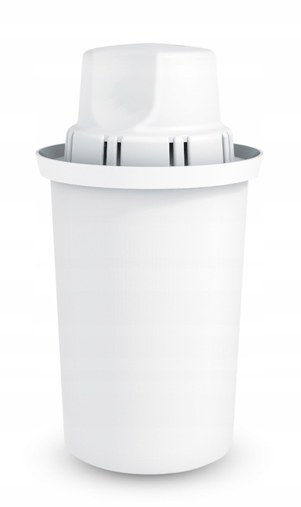 10 SZTUK WKŁAD FILTRUJĄCY DAFI CLASSIC