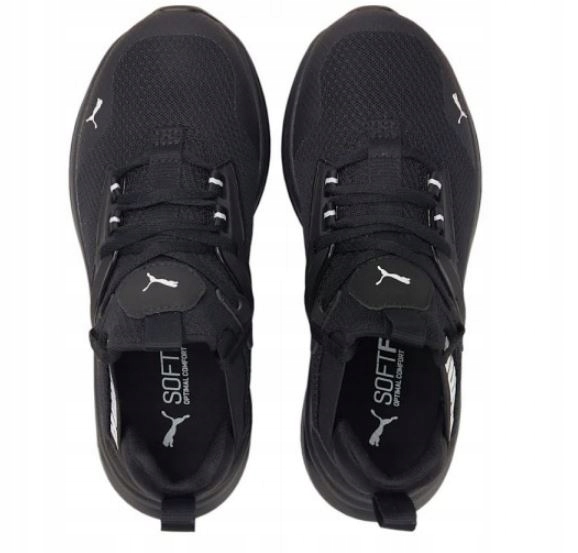 Buty PUMA Enzo 2 Refresh 385677 02 r.35,5