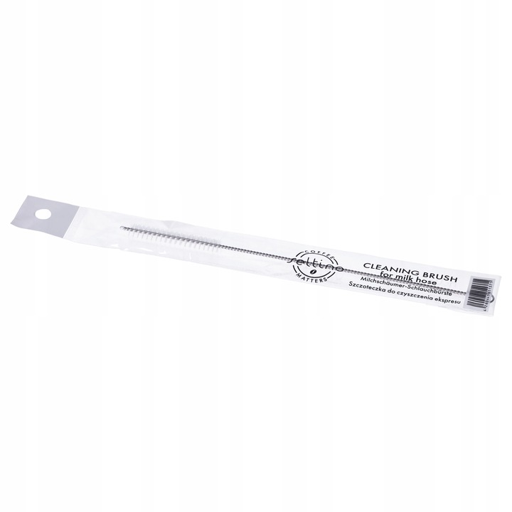 Odkamieniacz do wszystkich ekspresów 2 x 1000ml