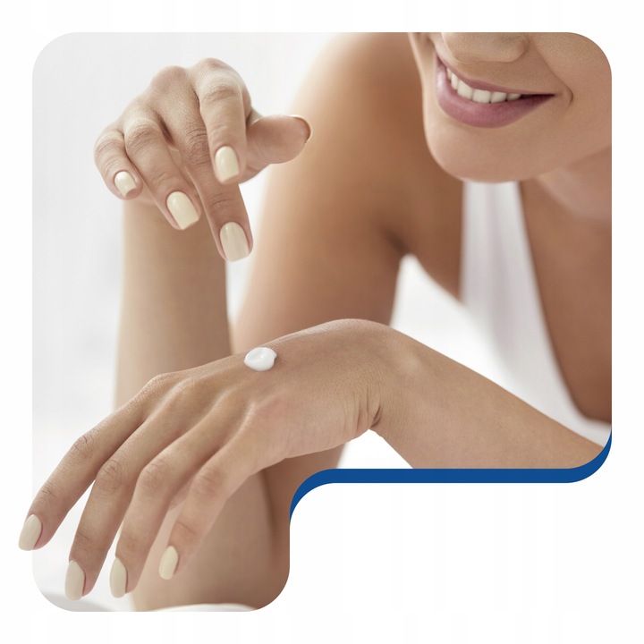 Bepanthen SensiControl Krem nawilżający do skóry atopowej, 200ml