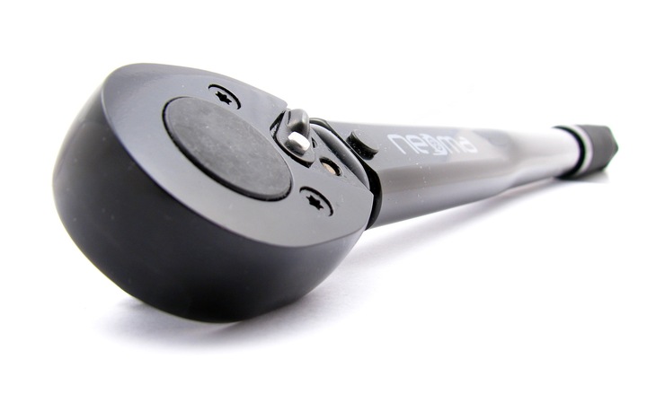 KLUCZ DYNAMOMETRYCZNY 3/8 7-112Nm CERTYFIKAT KALIBRACJI