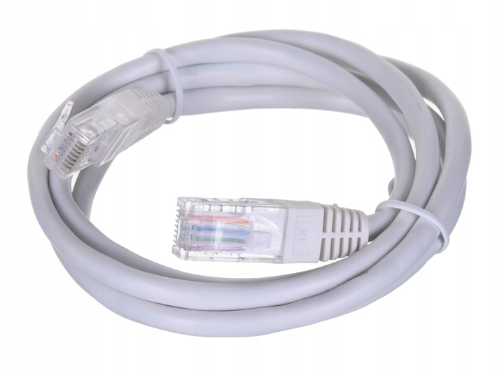 Router na kartę SIM Wi-Fi TP-Link MR500 AC1200 MU-MIMO OneMesh LTE CAT6