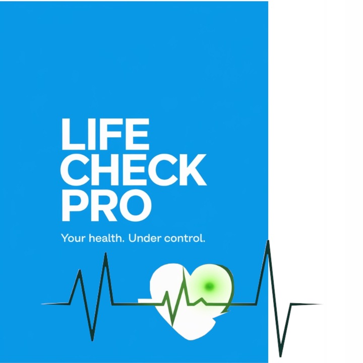 Wózek inwalidzki stalowy KJT811E 15,5 kg Cena bez refundacji