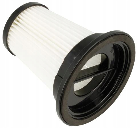 Filtr HEPA do odkurzacza pionowego Gorenje 737076