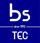 Zestaw wózek wózki rolki do bram bramy przesuwnej 80x80 6 rolek 6-ta