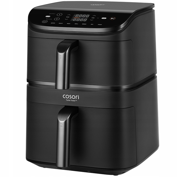 Air Fryer Cosori CAF-DC121-AEUR 2630W 10,8L