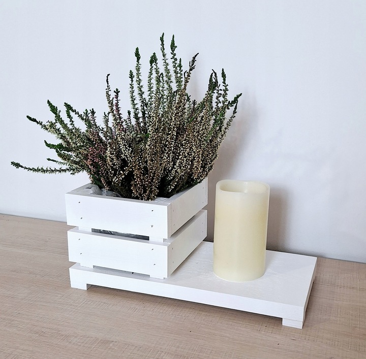 podstawa na stroik, baza do stroika