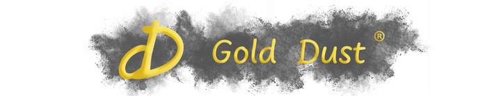 CĄŻKI CĘGI OBCINACZ DO WRASTAJĄCYCH PAZNOKCI GRUBYCH TWARDYCH