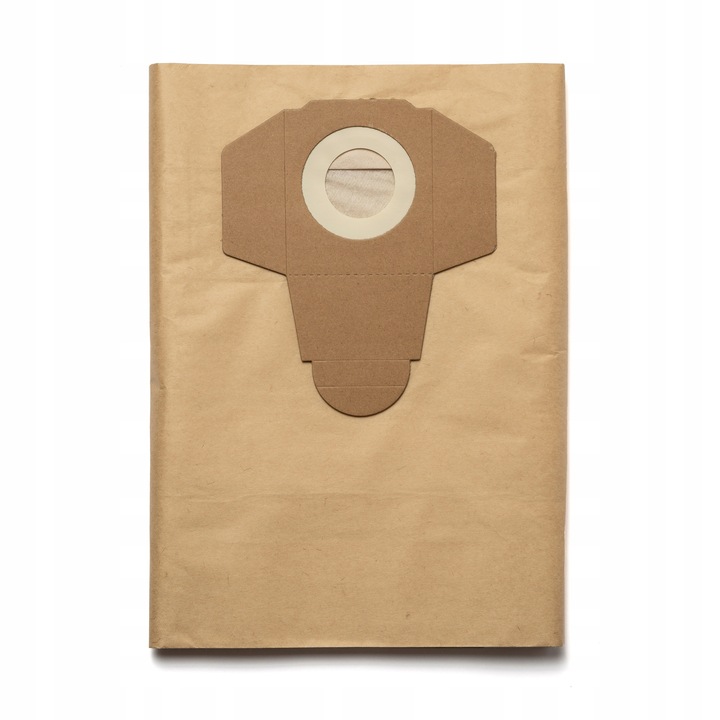 10x WORKI DO ODKURZACZA PARKSIDE PNTS 1400 PNTS 1500 PWD 25 PWD 30 PWS