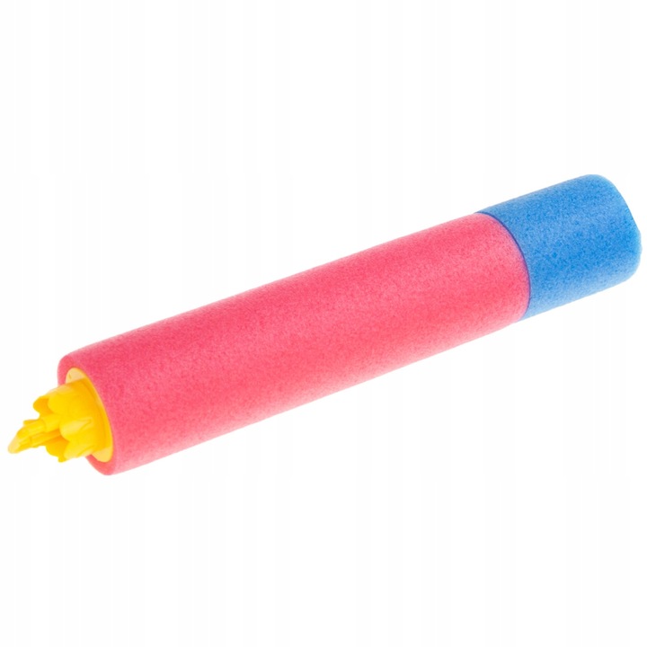 PISTOLET NA WODĘ STRZYKAWKA SIKAWKA BROŃ ZABAWKA WODNA ARMATA ŚMIGUS