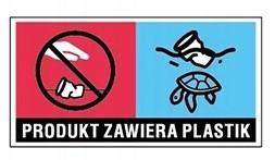 KUBKI JEDNORAZOWE DO KAWY KUBECZKI PAPIEROWE DO GORĄCYCH NAPOJÓW 250ML