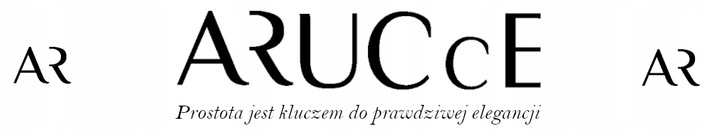 PASEK SKÓRZANY MĘSKI DO SPODNI CASUAL 120 KLASYCZNY CZARNY SKÓRA