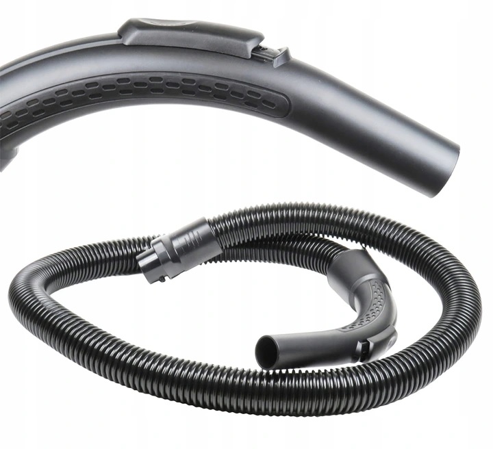 ODKURZACZ BEZWORKOWY CYKLONOWY 3200W MOCNY 2L FILTR HEPA