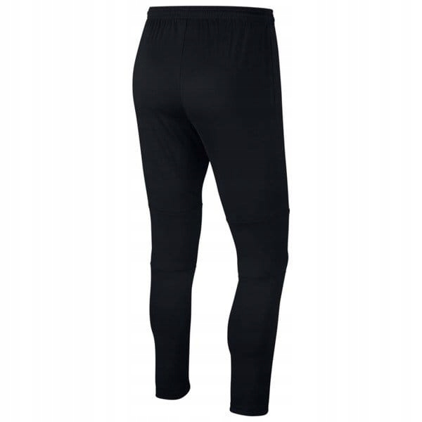 SPODNIE NIKE Academy dresowe r. M 178 czarne