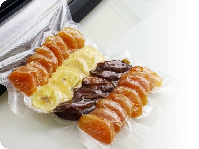 2x FOLIA do zgrzewarki SILVERCREST z LIDLA 28x300