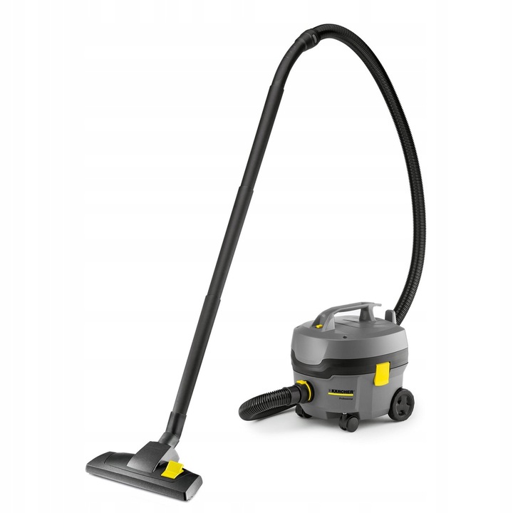 Odkurzacz Karcher T 7/1 Classic profesjonalny 1.527-181.0