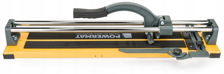 PRZECINARKA do Glazury MASZYNKA do CIĘCIA płytek