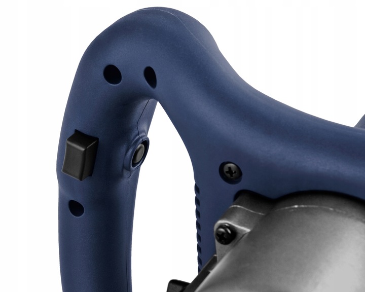 Mieszarka CELMA C-Power M1200M14 3LAT GW!