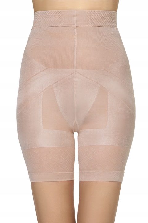 MAJTKI WYSZCZUPLAJĄCE BRZUCH WYSOKI STAN WYSOKIE