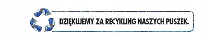 RED BULL Napój Energetyczny Energy Drink 24x250ml ZESTAW